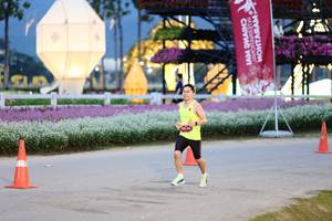 BIB: 
                            <button type="button" onclick="openModal(27845413)" class="btn btn-primary btn-sm float-right btn-popup" data-toggle="modal" data-target=".modal-high-quality">
                        <i class="fas fa-shopping-cart"></i> Add to Cart
                    </button>
                                            <button type="button" onclick="isThisMe(27845413, true)" class="btn btn-success btn-sm float-right btn-popup btn-isme hidden" data-toggle="tooltip" data-placement="bottom" title="นี่คือรูปของคุณใช่ไหม คลิกที่นี่เพื่อเอาเข้าอัลบั้ม">
                        <i class="fas fa-plus"></i> Add to album
                    </button>
                    <button type="button" onclick="isThisMe(27845413, false)" class="btn btn-warning btn-sm float-right btn-popup btn-isnotme hidden">
                        <i class="fas fa-ban"></i> Remove from album
                    </button>